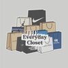 everydaaycloset